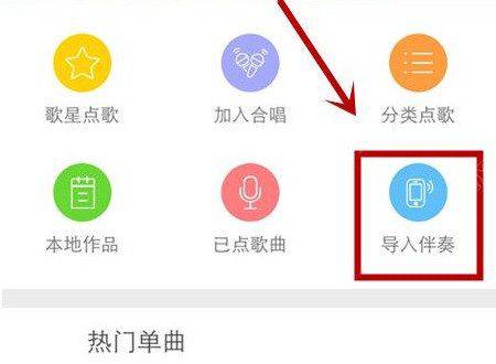 荷兰国防大臣：美国不再主导“乌克兰防务联络小组”