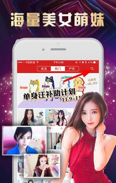 为什么注重锻炼但是仍然还不能瘦下来？