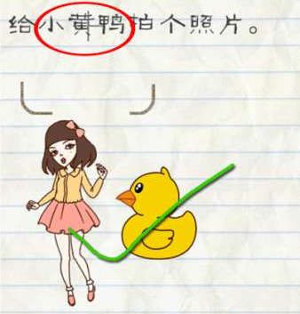 赛力斯重组，大消息来了！