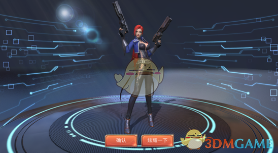 私家车发生交通事故处理事故的一般流程是怎样的？