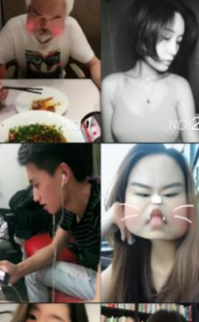 孩子不爱学习，要逼她学习吗？