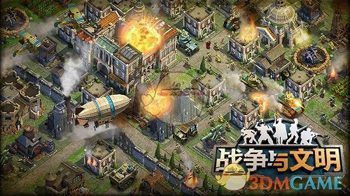 广东一乡镇 7790 个停车位卖出 1.26 亿，官方称「为规范停车管理，盘活资源」，怎样看这一方式？