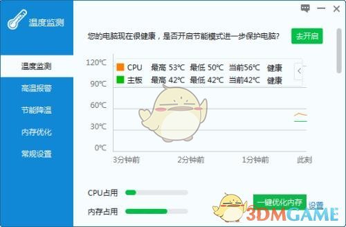 如果人的消化系统布满了味蕾，从吃饭到上厕所的体验将会是怎么样的？