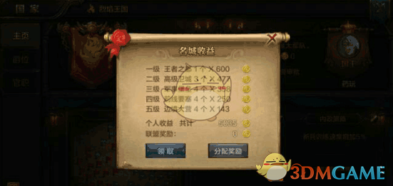 新书记来后，河南最大的战略工程可能要加速了！