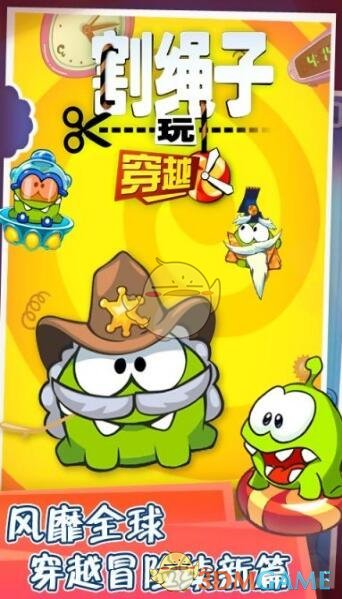 孩子说「除了学习你还关心我什么？」不讲大道理，怎么和7岁的孩子解释学习的重要？