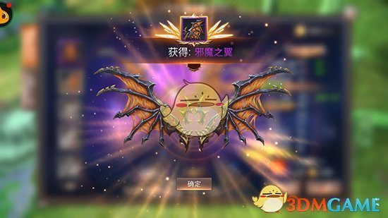 农业农村部：长江禁渔取得阶段性成效