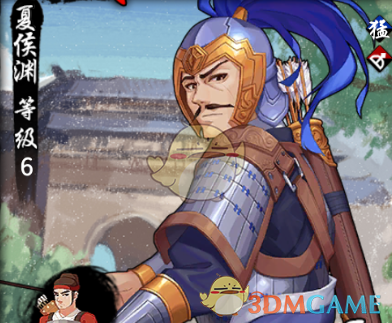 JRPG 游戏《光与影：33 号远征队》目前 M 站开分 94，暂为 2025 年最高，如何评价这一分数？