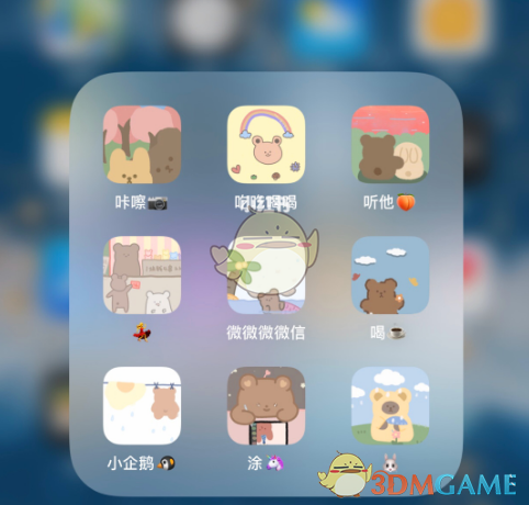 如何评价《绝区零》第二季先导 PV | 锁秽遮目障万重？