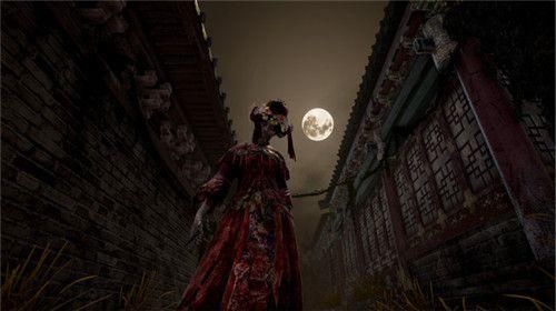 五一的桂林快忙成马六甲了