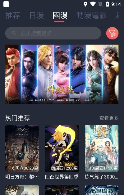 媒体报道「心理咨询致死案」，给了我们怎样的警示？心理咨询师应当如何处理来访者的自杀意图？