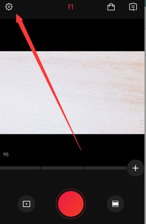 还有2天！大家就知道打工皇帝夏海钧到底有多少钱了！