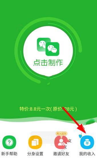 军事专家详细解读：巴基斯坦空军为何如此强悍