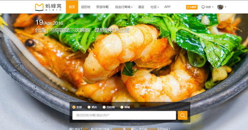 如何评价悬疑剧《漂白》 8-9 集？