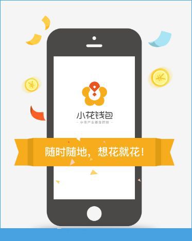 前金球奖得主丹尼斯·劳去世，曼联“三圣”全部离去