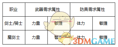 特朗普考虑上任后签署行政令暂停TikTok禁令