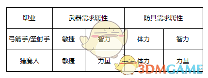 苹果探索在浏览器中加入AI搜索功能