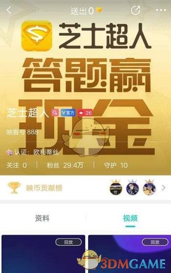 为什么 C# 的高版本教材越来越少了？