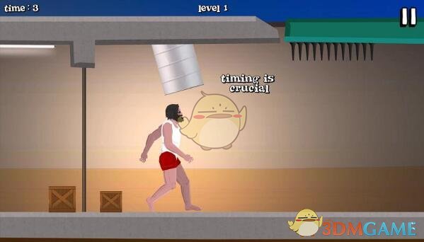 台球厅拍照飒起来：解锁时尚潮流姿势