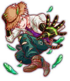 最 美 人 间 四 月 天    鸟 语 花 香 柳 如 烟