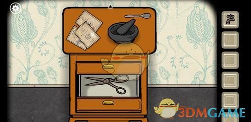 二刷三刷《哪吒 2》的多吗？为什么会再刷?