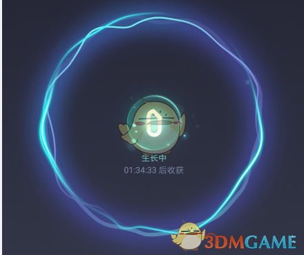 我党历史上曾出现过泽连斯基这样的大人物，吹捧他是英雄既无知无耻