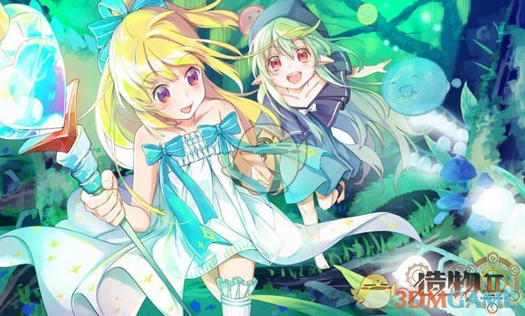 tent（tent是什么意思）