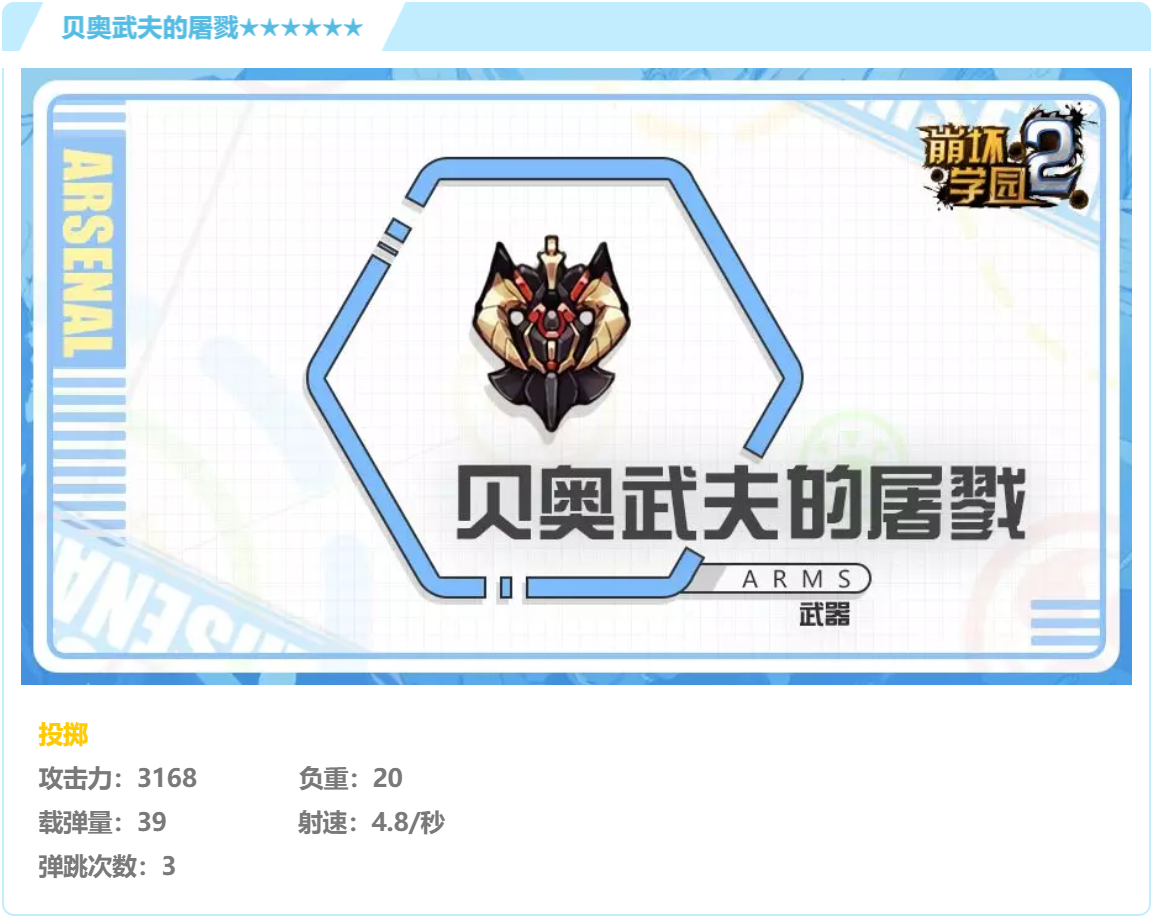 正式签约！国王大换血！杜兰特终于等到，火箭还是慢了一步……