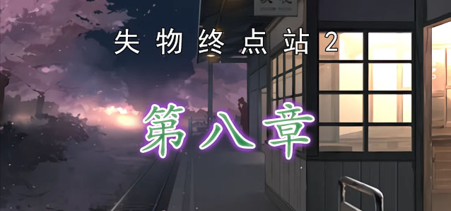 营收百亿，小学生的“精神茅台”要上市了，氪金能力远超泡泡玛特