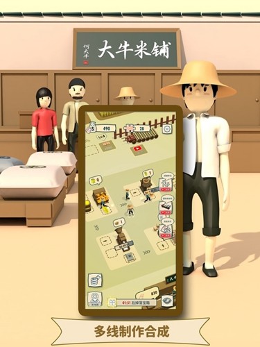 20款2.0马自达昂克赛拉加92号还是95号油？