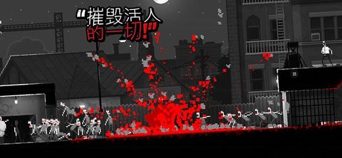 赵露思讲述从“至暗”到“重生”