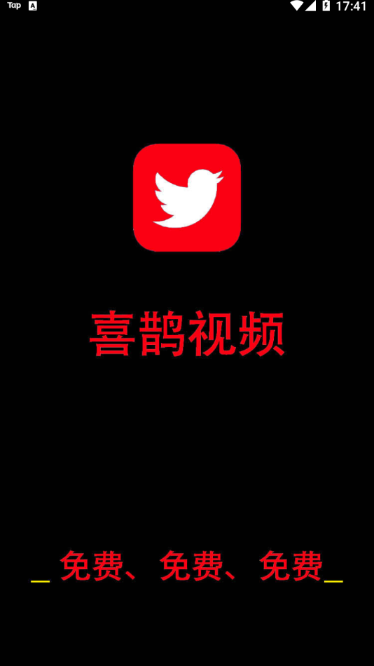 PCS（Pcs.是什么意思）