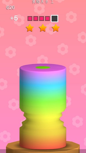 三亚西岛大量游客滞留码头高喊退票，景区称「不是船不够，是游客太多」，节假日期间景区应做好哪些紧急预案？