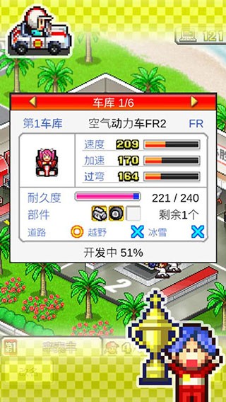 为了获得老师的小奖励孩子才愿意去上辅导班，还有必要继续给她报吗？