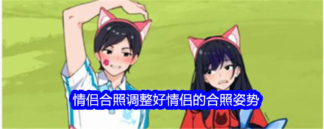 孕妇被狗咬 主人称狗咬的让狗道歉