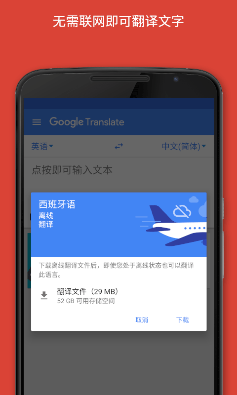 光伏回收产业站上风口 千亿元市场空间待释放