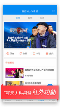 “抄下来，你朋友圈访客会暴涨”