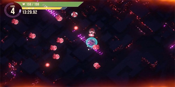 如何评价漫威电影《美国队长 4》？拍得如何？