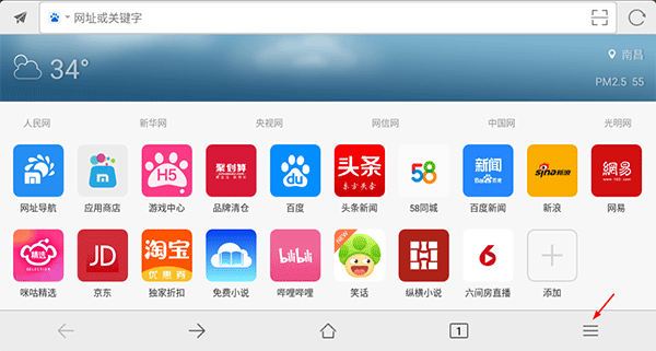 硅谷掀桌！DeepSeek遭OpenAI和Anthropic围剿，美国网友都看不下去了