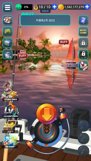 李嘉诚结局已定，190亿还未到账，美方已察觉到不妙，中国买家不来了